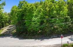 Ch. du Bel-Air, Saint-Sauveur, Quebec J0R 1R7