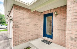 166 Rue de la Croisée, Aylmer, QC J9J2T6, CA, Aylmer, Quebec J9J2T6