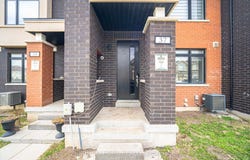 37 Nightjar Drive, Brampton, Ontario L7A5A1
