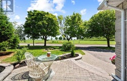 94 Lake Driveway Way W, Ajax, Ontario L1S4T2