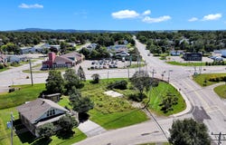 1007 Rue du Parc, Rimouski, QC G5M1L5, CA, Rimouski, Quebec G5M1L5