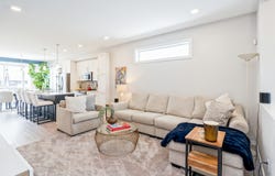 44 Trapper Ln, Winnipeg, MB R3X 0P8, Canada, Winnipeg, Manitoba