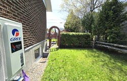 365 Rue Collin, Matane, Quebec G4W4G8