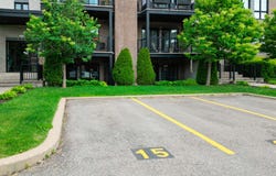 814 Rue de la Soeur-Marie-Rose, Lachenaie, QC J6V1T8, CA, Lachenaie, Quebec J6V1T8