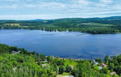 15e Avenue, Val-des-Sources, Quebec J1T3M7