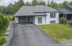 1091 187e Rue, Saint-Georges, QC G5Y5B8, CA, Saint-Georges, Quebec G5Y5B8