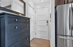 989 Rue Irène-Sénécal, Rivière-des-Prairies/Pointe-aux-Trembles, Quebec H1A0B7