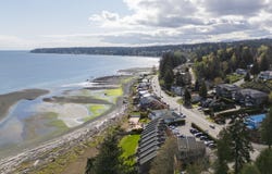 3295 Island Hwy W 220, Qualicum Beach, British Columbia V9K 2C6