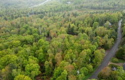 Rue de Lucerne, Sainte-Adèle, QC J8B1A3, CA, Sainte-Adèle, Quebec J8B1A3