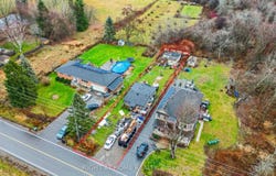 51 Range Road, Ajax, Ontario L1Z1X2