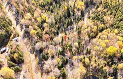 Ch. des Bouleaux, Saint-Tite-des-Caps, Quebec G0A4J0