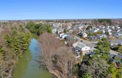 101 Rue de la Châteauguay, Gatineau, QC J8P7E5, CA, Gatineau, Quebec J8P7E5