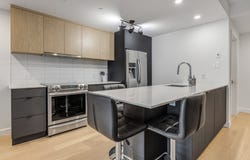 975 Av. Roland-Beaudin, Sainte-Foy/Sillery/Cap-Rouge, QC G1V0J2, CA, Sainte-Foy/Sillery/Cap-Rouge, Quebec G1V0J2