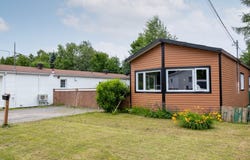 259 Rue Germaine-Viger, Beauport, QC G1B1L6, CA, Beauport, Quebec G1B1L6