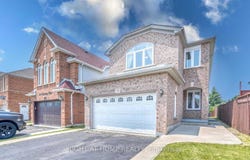 74 Feathertop Lane, Brampton, Ontario L6R1X1