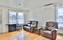 256 Rue St-Isidore, Saint-Pie, Quebec J0H1W0