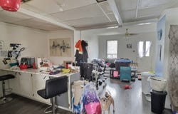 2-8 Rue Iberville E., Rouyn-Noranda, QC J9X3M5, CA, Rouyn-Noranda, Quebec J9X3M5