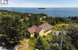 664 Ketch Harbour Road, Portuguese Cove, Nova Scotia B3V1K2