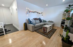 2600 Boulevard Pie-IX, Montréal, Quebec H1V 2E7