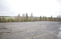 Rue Bernier, Saint-Éphrem-de-Beauce, Quebec G0M1R0