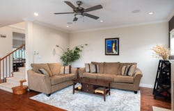 5173 Lochside Dr, Saanich, British Columbia V8Y2G4