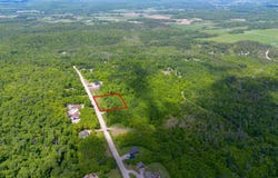 Ch. Pierrot, Mont-Laurier, Quebec J9L3G5