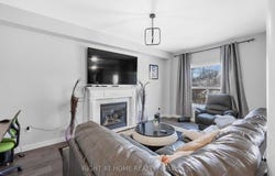 262 Livingstone Street E, Barrie, Ontario L4M6N6