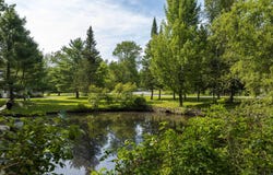177 Rue Morin, Magog, QC J1X2R8, CA, Magog, Quebec J1X2R8