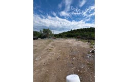 Rue des Épinettes, Jonquière, Quebec G8A1R7