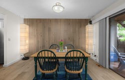 2925 Capilano Road, North Vancouver, British Columbia V7R4H4