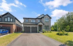 3650 Allen Trail, Fort Erie, Ontario L0S1N0