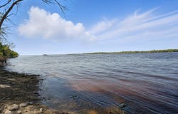 3 Ch. Cottage, LIsle-aux-Allumettes, QC J0X1M0, CA, L'Isle-aux-Allumettes, Quebec J0X1M0