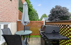 398 Rue du Charron, Saint-Augustin-de-Desmaures, Quebec G3A2J6