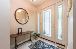 529 Kenmarr Crescent, Burlington, ON L7L 4R6, Canada, Burlington, Ontario