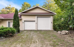 270 Chem. Fleming, Cantley, Quebec J8V 3B4