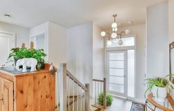 206-208 Rue des Geais-Bleus, Saint-Eustache, QC J7R0G9, CA, Saint-Eustache, Quebec J7R0G9