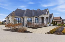 31 Reid Court, Wellington, ON, Puslinch, Ontario N0B-2J0