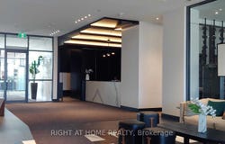 1007 - 1480 Bayly Street, Pickering, Ontario L1W0C2