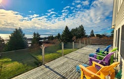 157 The Point Road, Blue Rocks, Nova Scotia B0J 2C0