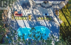 126 BABCOMBE Drive, Markham, Ontario L3T1N1
