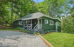 64Z Ch. H.-Zurenski, Val-des-Monts, QC J8N5J2, CA, Val-des-Monts, Quebec J8N5J2