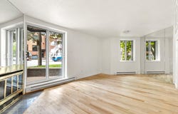 3147 Boul. LaSalle, Verdun/Île-des-Soeurs, Quebec H4G3J3