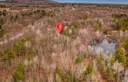 Rg des Forges, Saint-Félix-de-Valois, QC J0K2M0, CA, Saint-Félix-de-Valois, Quebec J0K2M0