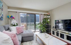 2747 Quadra St 203, Victoria, British Columbia V8T 4E5