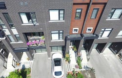 12 Laskin Drive, Vaughan, Ontario L6A5A4