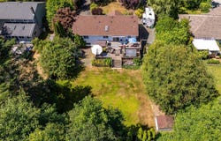 2879 Caledon Cres, Courtenay, British Columbia V9N 7E1