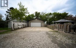 49 Centennial Drive, Fort McMurray, Alberta T9H1J2