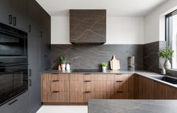 130 3e Avenue, Verdun/Île-des-Soeurs, QC H4G2X2, CA, Verdun/Île-des-Soeurs, Quebec H4G2X2