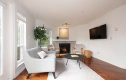1959 W 2nd Avenue 202, Vancouver, British Columbia V6J 1J2
