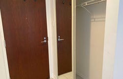 PH5 - 1055 BAY Street, Toronto, Ontario M5S3A3